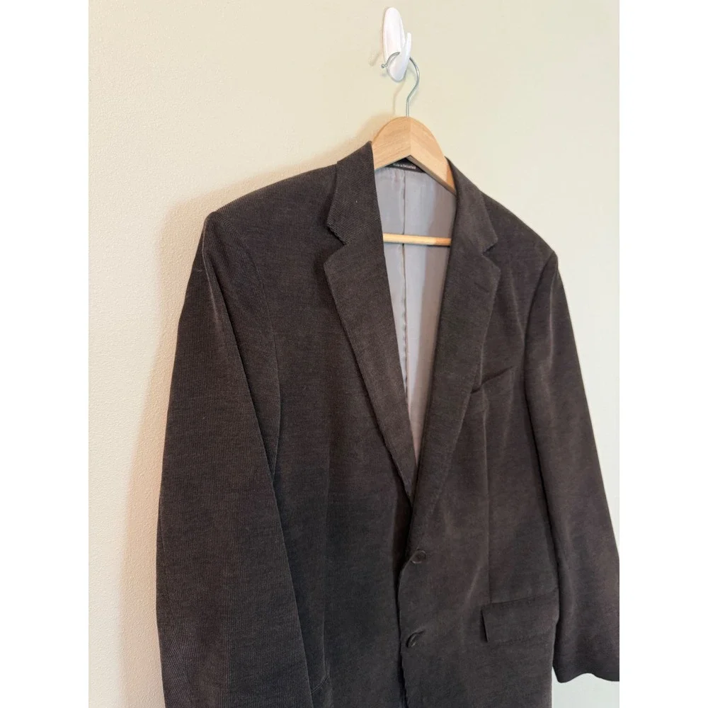 Ermenegildo Zegna ermenegildo zegna